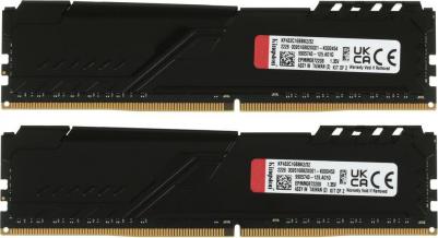 KF432C16BB1K2/32WP – фото 6