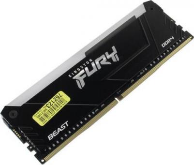 KF432C16BB2A/32 – фото 5