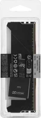 KF432C16BB2A/32 – фото 7