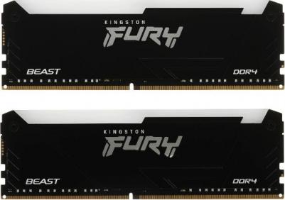 KF432C16BB2AK2/16WP – фото 1