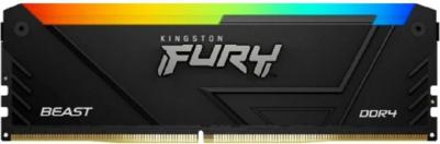 KF432C16BB2AK2/16WP – фото 2