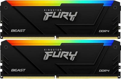 KF432C16BB2AK2/16WP – фото 3