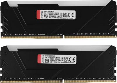 KF432C16BB2AK2/32 – фото 1