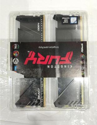 KF432C16BB2AK2/32 – фото 8