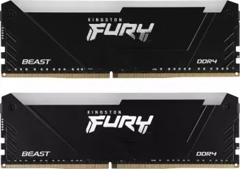 KF432C16BB2AK2/32 – фото 10