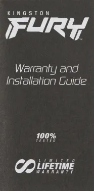 KF432C16BB2AK2/64 – фото 7