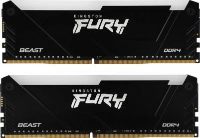 KF432C16BB2AK2/64 – фото 8