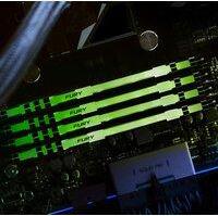 KF432C16BB2AK2/64 – фото 13