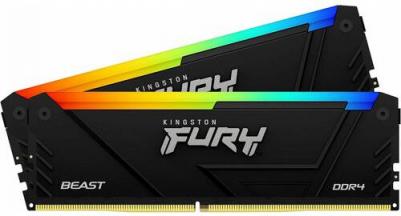 KF432C16BB2AK2/64 – фото 14