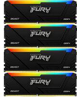 KF432C16BB2AK4/64 – фото 1