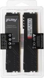 KF432C16BBK2/16 – фото 2