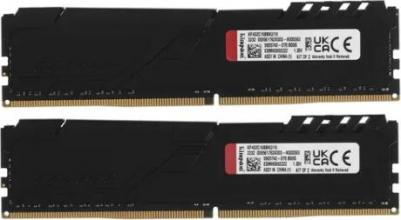 KF432C16BBK2/16 – фото 3