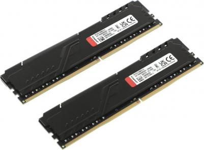 KF432C16BBK2/16 – фото 4