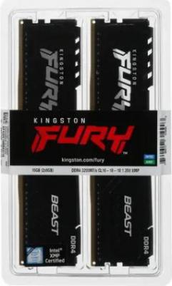 KF432C16BBK2/16 – фото 7