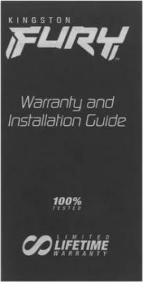 KF432C16BBK2/16 – фото 8