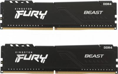 KF432C16BBK2/16 – фото 9