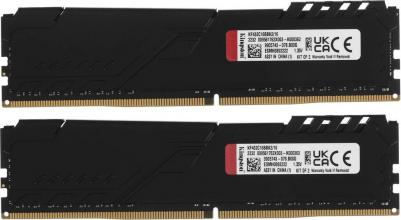 KF432C16BBK2/16WP – фото 1