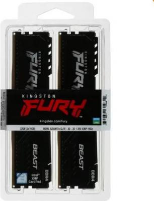 KF432C16BBK2/32 – фото 8