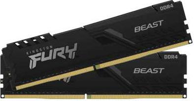 KF432C16BBK2/32 – фото 9