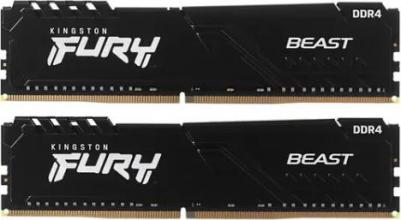 KF432C16BBK2/64 – фото 3