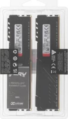 KF432C16BBK2/64 – фото 10