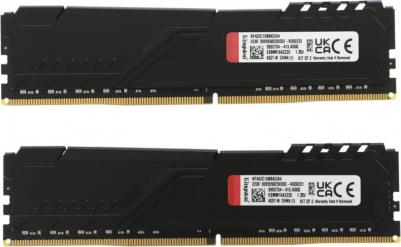 KF432C16BBK2/64 – фото 12