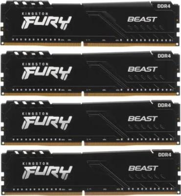 KF432C16BBK4/128 – фото 2