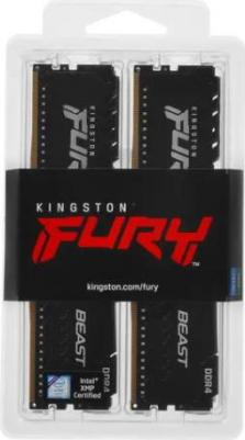 KF432C16BBK4/128 – фото 4