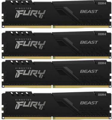 KF432C16BBK4/128 – фото 5