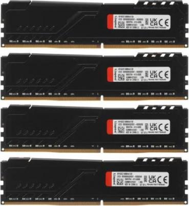 KF432C16BBK4/128 – фото 6