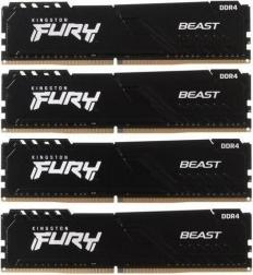 KF432C16BBK4/32 – фото 2