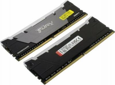 KF432C16RB12AK2/32 – фото 1