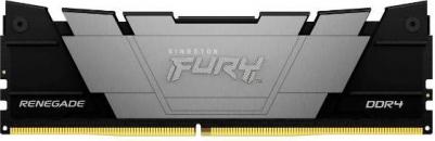 KF432C16RB2/32 – фото 6