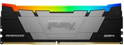 KF432C16RB2A/32 – фото 4