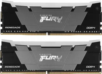 KF432C16RB2AK2/16 – фото 3