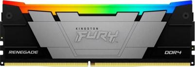 KF432C16RB2AK2/64 – фото 4