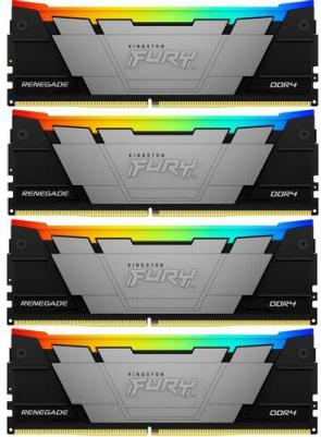 KF432C16RB2AK4/32 – фото 5