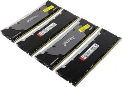 KF432C16RB2AK4/32 – фото 9