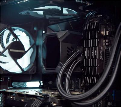 KF432C16RB2K2/16 – фото 2