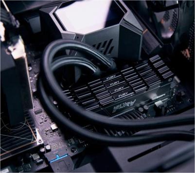 KF432C16RB2K2/16 – фото 3