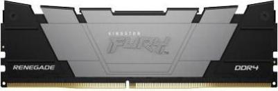 KF432C16RB2K2/16 – фото 4