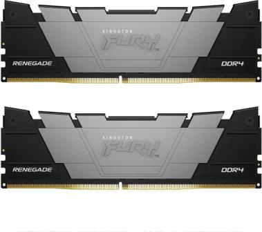 KF432C16RB2K2/16 – фото 7