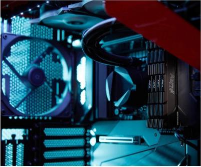 KF432C16RB2K2/16 – фото 8