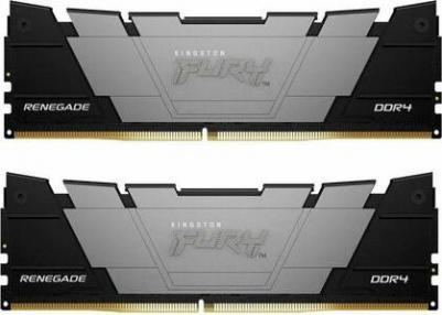 KF432C16RB2K2/64 – фото 5