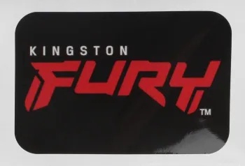 KF432C16RB2K4/32 – фото 3