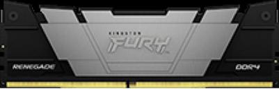 KF432C16RB2K4/32 – фото 6