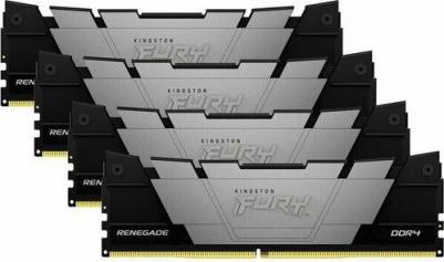 KF432C16RB2K4/32 – фото 7