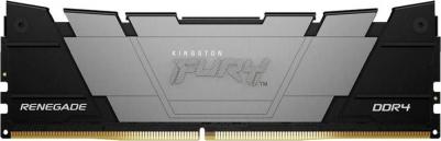 KF432C16RB2K4/32 – фото 10