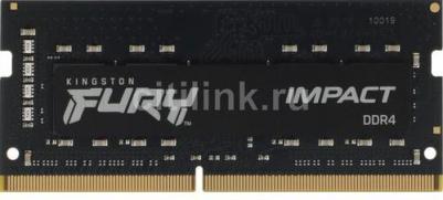 KF432S20IB/16 – фото 4