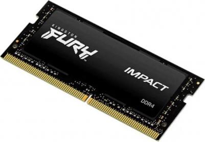 KF432S20IB/16 – фото 6